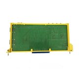  Thiết Bị Điện Fanuc A16B-2203-0021 