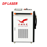  Máy Hàn Laser Dp Laser RAYCUS 