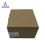  Thiết Bị Điện Omron NX1P2-9024DT 