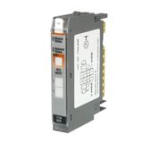  Plc Al-br 1734-IR2 