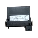  Plc Al-br 1756-OB16E 
