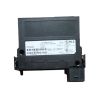  Plc Al-br 1756-OB16E 