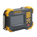  Thiết Bị Kiểm Tra Dung Lượng  Huazheng Hznz-100 