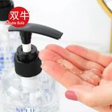  Chất Phủ Sơn Công Nghiệp Double Bulls Cosmetic Grade Cho Hoàn Thiện Và Bảo Vệ Bề Mặt 