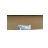  Plc Plc Module 6AV2124-0GC01-0AX0 