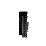  Plc Omr CJ1W-OC211 