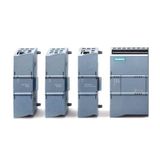  Plc Siemens 6SN1123-1AA00-0EA1 