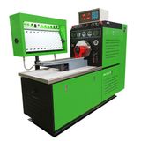  Thiết Bị Kiểm Tra Bơm Beacon Bcs619-A 