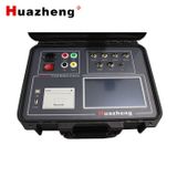  Máy Kiểm Tra Tốc Độ Ngắt Mạch  Huazheng Hz7411 