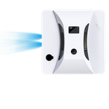  Cửa Sổ Điện Làm Sạch Bimix MT-05A 