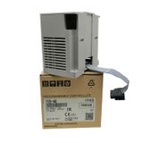  Plc Mit FX3U-4AD 