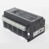  Plc Delta DVP40ES200R 