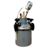  Máy Đo Khí Bê Tông Iwin Iwin-Hc-S7L 