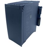  Plc Siem 6ES7507-0RA00-0AB0 