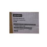  Plc Plc 6SL3224-0BE22-2AA0 