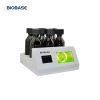  Máy Đo Nồng Độ Oxy Sinh Học Biobase Bk-Bod02 