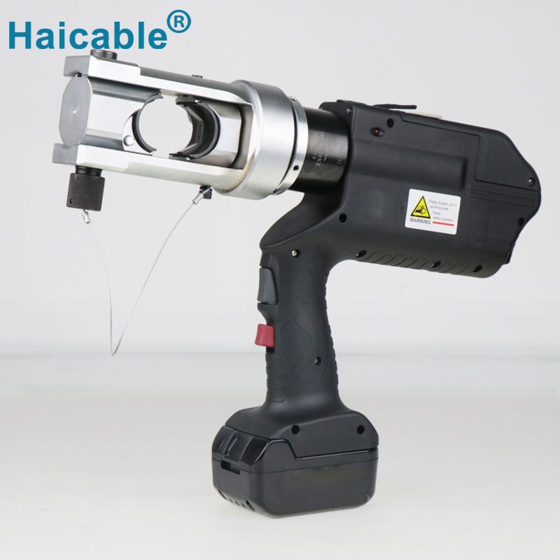  Các Dụng Cụ Cầm Tay Haicable EMT-630 