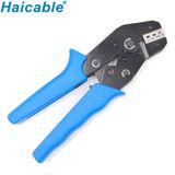  Các Dụng Cụ Cầm Tay Haicable SN-01BM 
