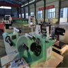 Máy Rạch/Xả Băng Cuộn Kim Loại HLT HLT - hình ảnh tham khảo sản phẩm