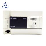  Plc Mitsubishi FX3U-32MT/ES-A 