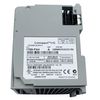  Plc Al-br 1769-PA4 