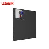  Màn Hình Và Biển Quảng Cáo Kỹ Thuật Số User US-UC4.0 