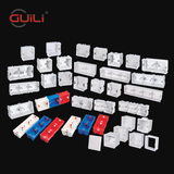  Hộp Điện Guili SBP-ZKPVC06-02-1728650 