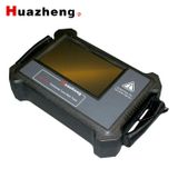  Thiết Bị Kiểm Tra Tỷ Lệ Biến Áp Huazheng Hzbb-10B-I 
