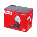  Máy Cắt Ronix 5901 
