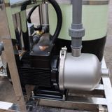  Máy Xử Lý Nước Xjy XJYRO-1000 