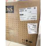  PLC Công Nghiệp Siemens 6SL3100-0EE21-6AA0 