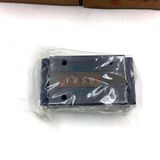  Dẫn Hướng Tuyến Tính Abba BRD45R0 