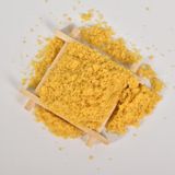  Hóa Chất Phụ Trợ Yh YH-011W 