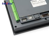  Plc Coolmay EX3G-70KH-24MT-2AD-V-485P 
