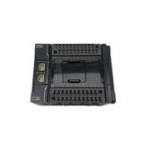  Thiết Bị Điện Omron NX1P2-9024DT1 