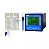 Bộ giám sát clo dư và pH online BOQU CL-2059A