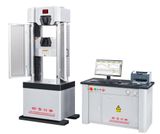  Thiết Bị Kiểm Tra Phổ Quát Cơ Khí Hst Or  Odm We-300D 