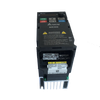 Biến Tần Công Nghiệp Delta VFD9A0MS43AFSAA - hình ảnh sản phẩm Chima