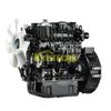  Động Cơ Máy Kyotechs/oem/aftermarket ZX80 