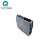  Plc Siemens 6ES7134-6GD01-0BA1 