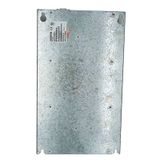  Thiết Bị Điện Siemens 6FC5611-0CA01-0AA0 