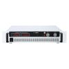 Adapter Nguồn AC/DC Idealplusing IPS-ATDK10020 100VDC 2000W