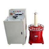  Máy Phân Tích An Toàn Điện Y Tế Huazheng Huazheng 