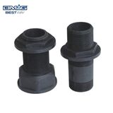  Đồng Hồ Nước Bmag BW-708 