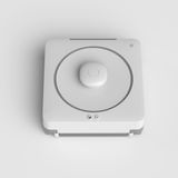  Cửa Sổ Điện Làm Sạch Oem/odm/schwarzwald WINBOT-100 