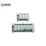  Plc Original A-b 1794-IE8 