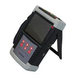  Máy Đo Tỷ Lệ Vòng Quay Tự Động Huazheng Hzbb-10S 