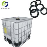  Hóa Chất Phụ Trợ Yds YDS-201 