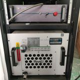  Máy Làm Sạch Bằng Laser Leishe AEC-2000 