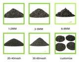  Hóa Chất Phụ Trợ Công Nghiệp Yihang YH --- CG01 Cho Điện Tử Hóa Chất, Da Phụ Đại Lý, Giấy Hóa… 